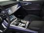 Audi Q7 55 TFSI e quattro Pro Line S -Line | RS-Stoelen | Panodak | B&O | Carbon | Elek. Trekhaak
