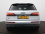 Audi Q7 55 TFSI e quattro Pro Line S -Line | RS-Stoelen | Panodak | B&O | Carbon | Elek. Trekhaak