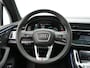 Audi Q7 55 TFSI e quattro Pro Line S -Line | RS-Stoelen | Panodak | B&O | Carbon | Elek. Trekhaak