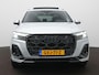 Audi Q7 55 TFSI e quattro Pro Line S -Line | RS-Stoelen | Panodak | B&O | Carbon | Elek. Trekhaak