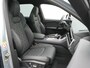 Audi Q7 55 TFSI e quattro Pro Line S -Line | RS-Stoelen | Panodak | B&O | Carbon | Elek. Trekhaak