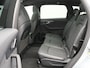 Audi Q7 55 TFSI e quattro Pro Line S -Line | RS-Stoelen | Panodak | B&O | Carbon | Elek. Trekhaak