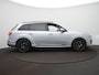 Audi Q7 55 TFSI e quattro Pro Line S -Line | RS-Stoelen | Panodak | B&O | Carbon | Elek. Trekhaak