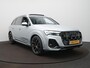 Audi Q7 55 TFSI e quattro Pro Line S -Line | RS-Stoelen | Panodak | B&O | Carbon | Elek. Trekhaak