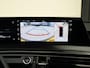 Peugeot 3008 GT 1.2 Hybrid 145pk Automaat 19''LM | ADAPT. CRUISE | PDC + CAM. | NAVI | APPLE-CARPLAY | DAB