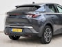 Peugeot 3008 GT 1.2 Hybrid 145pk Automaat 19''LM | ADAPT. CRUISE | PDC + CAM. | NAVI | APPLE-CARPLAY | DAB