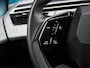 Peugeot 3008 GT 1.2 Hybrid 145pk Automaat 19''LM | ADAPT. CRUISE | PDC + CAM. | NAVI | APPLE-CARPLAY | DAB