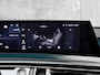 Peugeot 3008 GT 1.2 Hybrid 145pk Automaat 19''LM | ADAPT. CRUISE | PDC + CAM. | NAVI | APPLE-CARPLAY | DAB