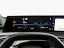 Peugeot 3008 GT 1.2 Hybrid 145pk Automaat 19''LM | ADAPT. CRUISE | PDC + CAM. | NAVI | APPLE-CARPLAY | DAB