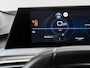 Peugeot 3008 GT 1.2 Hybrid 145pk Automaat 19''LM | ADAPT. CRUISE | PDC + CAM. | NAVI | APPLE-CARPLAY | DAB