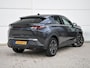 Peugeot 3008 GT 1.2 Hybrid 145pk Automaat 19''LM | ADAPT. CRUISE | PDC + CAM. | NAVI | APPLE-CARPLAY | DAB