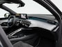 Peugeot 3008 GT 1.2 Hybrid 145pk Automaat 19''LM | ADAPT. CRUISE | PDC + CAM. | NAVI | APPLE-CARPLAY | DAB