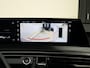 Peugeot 3008 GT 1.2 Hybrid 145pk Automaat 19''LM | ADAPT. CRUISE | PDC + CAM. | NAVI | APPLE-CARPLAY | DAB