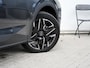 Peugeot 3008 GT 1.2 Hybrid 145pk Automaat 19''LM | ADAPT. CRUISE | PDC + CAM. | NAVI | APPLE-CARPLAY | DAB
