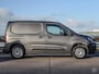 Peugeot Partner bestel 1.5 BlueHDI Premium