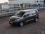 Peugeot Partner bestel 1.5 BlueHDI Premium