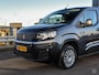 Peugeot Partner bestel 1.5 BlueHDI Premium