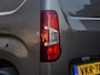 Peugeot Partner bestel 1.5 BlueHDI Premium