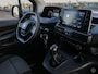 Peugeot Partner bestel 1.5 BlueHDI Premium