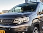 Peugeot Partner bestel 1.5 BlueHDI Premium