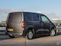 Peugeot Partner bestel 1.5 BlueHDI Premium
