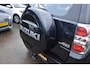 Suzuki Grand Vitara 1.6-16V High Executive 4X4 , TREKHAAK , RCD MP3 , CLIMATR , LMV17 , MISTL V ,