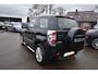 Suzuki Grand Vitara 1.6-16V High Executive 4X4 , TREKHAAK , RCD MP3 , CLIMATR , LMV17 , MISTL V ,