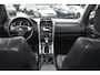 Suzuki Grand Vitara 1.6-16V High Executive 4X4 , TREKHAAK , RCD MP3 , CLIMATR , LMV17 , MISTL V ,