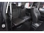 Suzuki Grand Vitara 1.6-16V High Executive 4X4 , TREKHAAK , RCD MP3 , CLIMATR , LMV17 , MISTL V ,