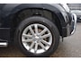 Suzuki Grand Vitara 1.6-16V High Executive 4X4 , TREKHAAK , RCD MP3 , CLIMATR , LMV17 , MISTL V ,