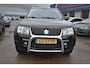Suzuki Grand Vitara 1.6-16V High Executive 4X4 , TREKHAAK , RCD MP3 , CLIMATR , LMV17 , MISTL V ,