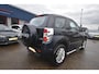 Suzuki Grand Vitara 1.6-16V High Executive 4X4 , TREKHAAK , RCD MP3 , CLIMATR , LMV17 , MISTL V ,