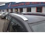 Suzuki Grand Vitara 1.6-16V High Executive 4X4 , TREKHAAK , RCD MP3 , CLIMATR , LMV17 , MISTL V ,