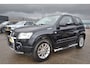 Suzuki Grand Vitara 1.6-16V High Executive 4X4 , TREKHAAK , RCD MP3 , CLIMATR , LMV17 , MISTL V ,