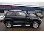 Suzuki Grand Vitara 1.6-16V High Executive 4X4 , TREKHAAK , RCD MP3 , CLIMATR , LMV17 , MISTL V ,