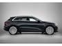 Audi E-tron 55 quattro S edition 95 kWh | S-Line | panorama-dak | Elektrisch verstelbare Stoelen | Air Suspension