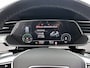 Audi E-tron 55 quattro S edition 95 kWh | S-Line | panorama-dak | Elektrisch verstelbare Stoelen | Air Suspension