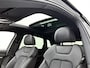 Audi E-tron 55 quattro S edition 95 kWh | S-Line | panorama-dak | Elektrisch verstelbare Stoelen | Air Suspension