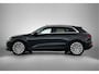 Audi E-tron 55 quattro S edition 95 kWh | S-Line | panorama-dak | Elektrisch verstelbare Stoelen | Air Suspension