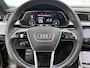 Audi E-tron 55 quattro S edition 95 kWh | S-Line | panorama-dak | Elektrisch verstelbare Stoelen | Air Suspension