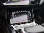 Audi E-tron 55 quattro S edition 95 kWh | S-Line | panorama-dak | Elektrisch verstelbare Stoelen | Air Suspension