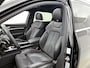 Audi E-tron 55 quattro S edition 95 kWh | S-Line | panorama-dak | Elektrisch verstelbare Stoelen | Air Suspension