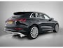Audi E-tron 55 quattro S edition 95 kWh | S-Line | panorama-dak | Elektrisch verstelbare Stoelen | Air Suspension