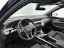 Audi E-tron 55 quattro S edition 95 kWh | S-Line | panorama-dak | Elektrisch verstelbare Stoelen | Air Suspension