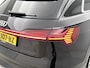 Audi E-tron 55 quattro S edition 95 kWh | S-Line | panorama-dak | Elektrisch verstelbare Stoelen | Air Suspension
