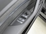 Audi E-tron 55 quattro S edition 95 kWh | S-Line | panorama-dak | Elektrisch verstelbare Stoelen | Air Suspension