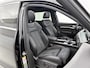 Audi E-tron 55 quattro S edition 95 kWh | S-Line | panorama-dak | Elektrisch verstelbare Stoelen | Air Suspension