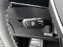 Audi E-tron 55 quattro S edition 95 kWh | S-Line | panorama-dak | Elektrisch verstelbare Stoelen | Air Suspension