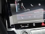 Audi E-tron 55 quattro S edition 95 kWh | S-Line | panorama-dak | Elektrisch verstelbare Stoelen | Air Suspension