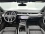 Audi E-tron 55 quattro S edition 95 kWh | S-Line | panorama-dak | Elektrisch verstelbare Stoelen | Air Suspension